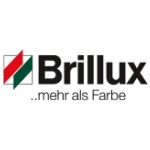 Für professionelle Malerarbeiten im Innenbereich oder auch beim Fassadenanstrich arbeitet unser Malereibetrieb in Buxtehude mit hochwertigen Originalprodukten von Brillux. Für professionelle Malerarbeiten im Innenbereich oder auch beim Fassadenanstrich arbeitet unser Malereibetrieb in Buxtehude mit hochwertigen Originalprodukten von Brillux.